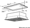 Siemens MDA Module de ventilation LB55565 Voir les images du produit 4