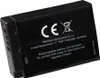 Aku Canon LP-E17 1100mAh Li-Ion Premium Náhled obrázku produktu 2