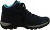 LOWA Innox Pro GTX MID Herren Trekkingstiefel schwarz grau Produktbild-Vorschau 18