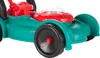 Malplay Rasenmäher Kinder Spielzeug Knattergeräusch beim Produktbild-Vorschau 16