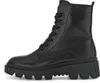 Gabor Schnür-Stiefeletten für Damen Produktbild-Vorschau 1