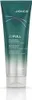 Joico - JoiFull Volumizing Conditioner 250ml Produktbild-Vorschau 4