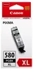 Canon PGI-580 XL Pigmentschwarz Tintentank, hohe Produktbild-Vorschau 14