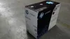 HP 42X High Yield Black Original LaserJet Toner Cartridge, Produktbild-Vorschau 6
