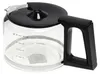 KRUPS Ersatzkrug XB 9006 passend zu F309 neu, Lieferung Produktbild-Vorschau 7