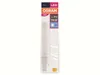OSRAM LED Stablampe DULUX D/E G24q-2 7W 700Lm neutralweiss Produktbild-Vorschau 3