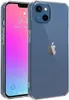 Ultra klare Gel-Hülle für Xiaomi Redmi 10 / 10 Prime+ Produktbild-Vorschau 2