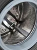 Telefunken W-9-1400-B Waschmaschine 9 kg / 1400 U/Min / Produktbild-Vorschau 9