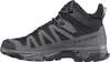 SALOMON SHOES X ULTRA 4 MID GTX Black/ 000 Produktbild-Vorschau 2