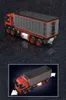 24069 - Conteneur LKW (Mould King) Voir les images du produit 8
