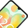 2x film de protection pour Xiaomi Redmi 12C film de Voir les images du produit 5