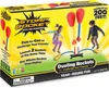 Stomp Rocket Dueling, Raketen-Werfer Spielzeug, 6 Jahr(e) Produktbild-Vorschau 21