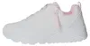 Športová obuv Skechers Umo Lite white Náhľad obrázku produktu 24