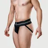 MM Sports - Herren Unterwäsche - The Original No. 10 Produktbild-Vorschau 8
