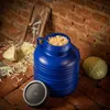 KADAX Beczka Plastikowa Do Kiszenia Na Wodę 10L Atest Podgląd zdjęcia produktu 3