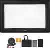 20 ft Inflatable Movie Screen 16:9 600D Movie Projector Produktbild-Vorschau 9