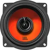 Jbl Stage1 52F Podgląd zdjęcia produktu 2