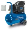Compressore d'aria Scheppach HC26 | 220 l/min | 24 litri | Anteprima dell’immagine prodotto 9