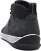 ECCO BYWAY TRED 501864 51052 Nero EU 43 Anteprima dell’immagine prodotto 22