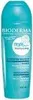 Bioderma ABCDerm Shampooing - Gentle Shampoo nicht Produktbild-Vorschau 3