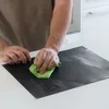 Podložka na grilování a pečení InnovaGoods (balení 2 ks) Náhled obrázku produktu 5