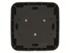 Smartwares SH4-90160 Funk-Wandschalter mit Batterie Produktbild-Vorschau 4