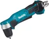 Makita DA333DZ Akku Winkelbohrmaschine Cxt Solo 12V Li-Ion Produktbild-Vorschau 8