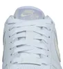 Chaussures Nike Air Force 1 '07 FN3501100 Voir les images du produit 13