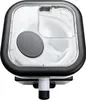 Slush Maker Slush N'ice SL400 Matte Black Náhled obrázku produktu 5