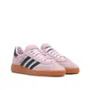 Chaussures Adidas Handball Spezial IF6561 Voir les images du produit 11