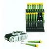 Proxxon Schraubendreher-Satz MICRO-Driver       28148 Produktbild-Vorschau 12