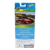 Mattel Hot Wheels Dárková sada 5 kusů Náhled obrázku produktu 87