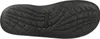 Josef Seibel Herren Leder Clogs schwarz, Glattleder, Produktbild-Vorschau 25