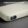 Intenso 7333031 Intenso Power Bank S 10000 mAh Beige + Vista previa de la imagen del producto 13