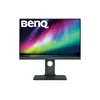 BenQ SW240, 61,2 cm (24.1"), 1920 x 1080 px, Full HD, LED, Podgląd zdjęcia produktu 4