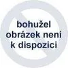 A placeholder image with text indicating that the image is not available. Produktbild-Vorschau