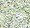 Salzkammergut Ost Produktbild-Vorschau 3