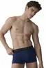 Vincent Creation® Boxershorts 12 Stück Retroshorts XXL Produktbild-Vorschau 2