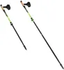 NILS NW8611 Aluminium Nordic Walking Stöcke Produktbild-Vorschau 6