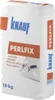 Knauf Perlfix Ansetzgips 10 kg Produktbild-Vorschau 6