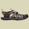 Keen Chaussures Clearwater Cnx, 1014456 Voir les images du produit 32