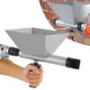 Tragbare elektrische Mörtel Fugenpistole Mörtelspritze Produktbild-Vorschau 3