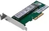 Lenovo M.2.SSD Adapter-high profile Carte Voir les images du produit 1