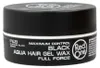 RED ONE Aqua Gel Cera per capelli Full Force Cera per Anteprima dell’immagine prodotto 3