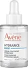 Avène Hydrance Boost Siero Idratante Concentrato 30 ml Anteprima dell’immagine prodotto 2