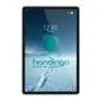 Samsung Galaxy Tab S9 FE 10,9 pouces 8 GB/256 GB WiFi Voir les images du produit 6