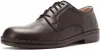 Finn Comfort scarpe Milano Montana, 01201060099 Anteprima dell’immagine prodotto 8