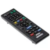 vhbw Fernbedienung kompatibel mit Sony HCD-DX155, Produktbild-Vorschau 2