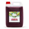 Rainbow sirop slush fraise 5 litres concentré 1:5 pour Voir les images du produit 11