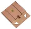 Harry Potter Koffer Cadeauset Productafbeelding-voorbeeld 2